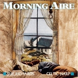 SUE RICHARDS - Morning Aire