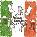 Kennedy's Kitchen - Kennedys Kitchen