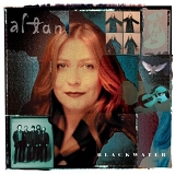 Altan - Blackwater by Altan (1996-06-11)