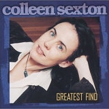 Colleen Sexton - Greatest Find