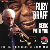Ruby Braff - Being With You