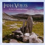 Various artists - Irish Voices: The Best in Traditional Singing