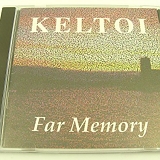 Keltoi - Far Memory