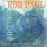 rod paul - Birlinn by Rod Paul (1999-10-26)