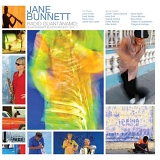 Jane Bunnett - Radio Guantanamo: Guantanamo Blues Project Volume 1