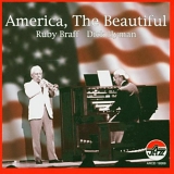 Braff, Hyman - America the Beautiful