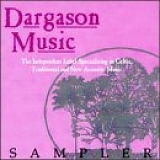 various artists - Dargason Music Sampler by Dargason Music Sampler