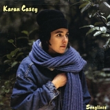 KARAN CASEY - Songlines
