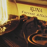 Runa - Current Affairs