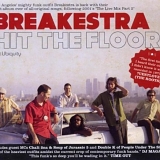 Breakestra - Hit the Floor by Breakestra (2006-02-01)