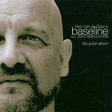 Various Artists - Baseline