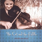 Fiddlesticks - Cat & Fiddle by Fiddlesticks (2002-06-04)