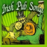 Various artists - Irish Pub Songs