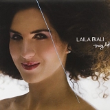 Laila Biali - Tracing Light