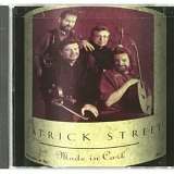 PATRICK STREET - Made in Cork
