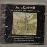 Jerry Rockwell - Blackbird & Beggarman