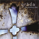 Grada - Landing Step