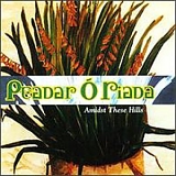 Peadar O'Riada - Amidst These Hills