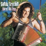 Sandy Brechin & Band - Out of His Tree by Sandy Brechin & Band (1999-05-11)
