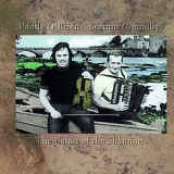 O'Brien, Connolly - Banks of the Shannon