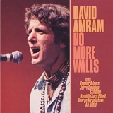 David Amram - No More Walls