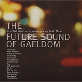 Various - Future Sounds of Gaeldom