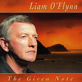 Liam O'Flynn - The Given Note