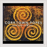 Corktown Popes - And Also With You
