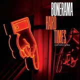 Bonerama - Hard Times EP