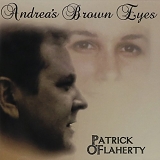 Patrick O'Flaherty - Andreas Brown Eyes