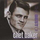 Chet Baker - Best of Chet Baker