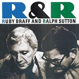 RUBY / SUTTON,RALPH BRAFF - R & R