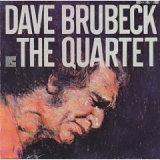 Dave Brubeck - Quartet