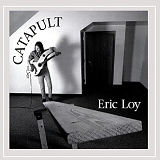 Eric Loy - Catapult