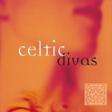 Various artists - Celtic Divas