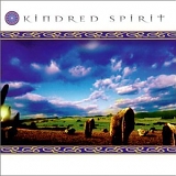 Various artists - Kindred Spirit