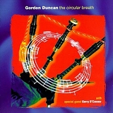 GORDON DUNCAN - Circular Breath
