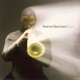 TERENCE BLANCHARD - FLOW