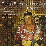 Carlos Barbosa-Lima - Carioca
