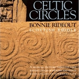 Bonnie Rideout - Celtic Circles