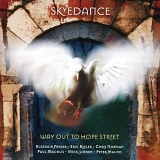 skyedance - Way Out to Hope Street by SKYEDANCE (1997-08-19)