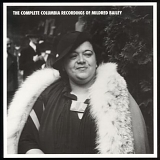 Mildred Bailey - The Complete Columbia Recordings of Mildred Bailey