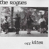 Rogues - Off Kilter
