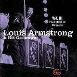Louis Armstrong - Pocketful of Dreams 3