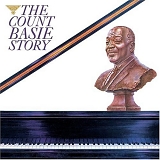 Count Basie - Count Basie Story