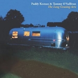 paddy keenan - The Long Grazing Acre by Paddy Keenan & Tommy O'Sullivan (2003-03-11)