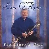 Liam O'Flynn - The Piper's Call