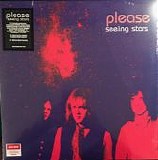 Please - Seeing Stars