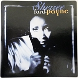 Sherree Ford-Payne - Sherree Ford-Payne