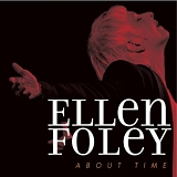 Ellen Foley - About Time